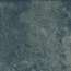 Magica Classica С000624442 MACLVG10N_VerdeGuatemala porcelain tile 10x10 cm, Italy, other types of marble - photo 1