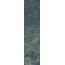 Magica Classica С000624434 MACLVG73N_VerdeGuatemala porcelain tile 7,5x30 cm, Italy, other types of marble - photo 1 Magica Classica С000624434 MACLVG73N_VerdeGuatemala porcelain tile 7,5x30 cm, Italy, other types of marble - photo 1