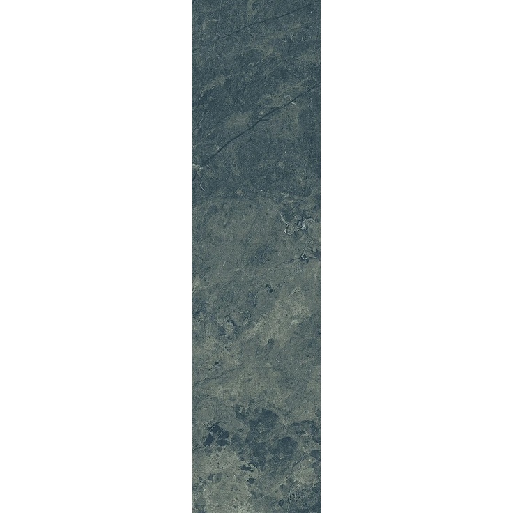 Magica Classica С000624434 MACLVG73N_VerdeGuatemala porcelain tile 7,5x30 cm, Italy, other types of marble - photo 1 Magica Classica С000624434 MACLVG73N_VerdeGuatemala porcelain tile 7,5x30 cm, Italy, other types of marble - photo 1