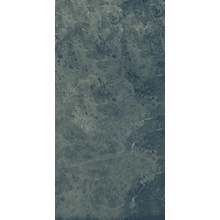 Magica Classica С000624433 MACLVG71N_VerdeGuatemala porcelain tile 7,5x15 cm, Italy, other types of marble - photo 1 - photo 1
