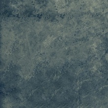 Magica Classica С000624435 MACLVG75N_VerdeGuatemala porcelain tile 7,5x7,5 cm, Italy, other types of marble - photo 1 - photo 1