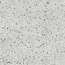 Magica Granito С000614010 MAGRBW80N_Black&White80x80 porcelain tile 80x80 cm, Italy, terrazzo - photo 1 Magica Granito С000614010 MAGRBW80N_Black&White80x80 porcelain tile 80x80 cm, Italy, terrazzo - photo 1