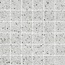Magica Granito С000614011 MAGRBWM5N_Mosaic_black&White30x30 Mosaïque 30x30 cm, Italie, terrazzo - photo 1