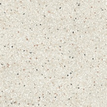 Magica Granito С000614020 MAMIGR80N_microcosmi80x80 gres porcelanato 80x80 cm, Itália, terrazzo - foto 1 - foto 1