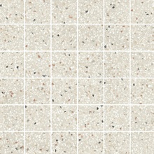 Magica Granito С000614021 MAMIGRM5N_Mosaic_microcosmi30x30 Mosaico 30x30 cm, Itália, terrazzo - foto 1 - foto 1