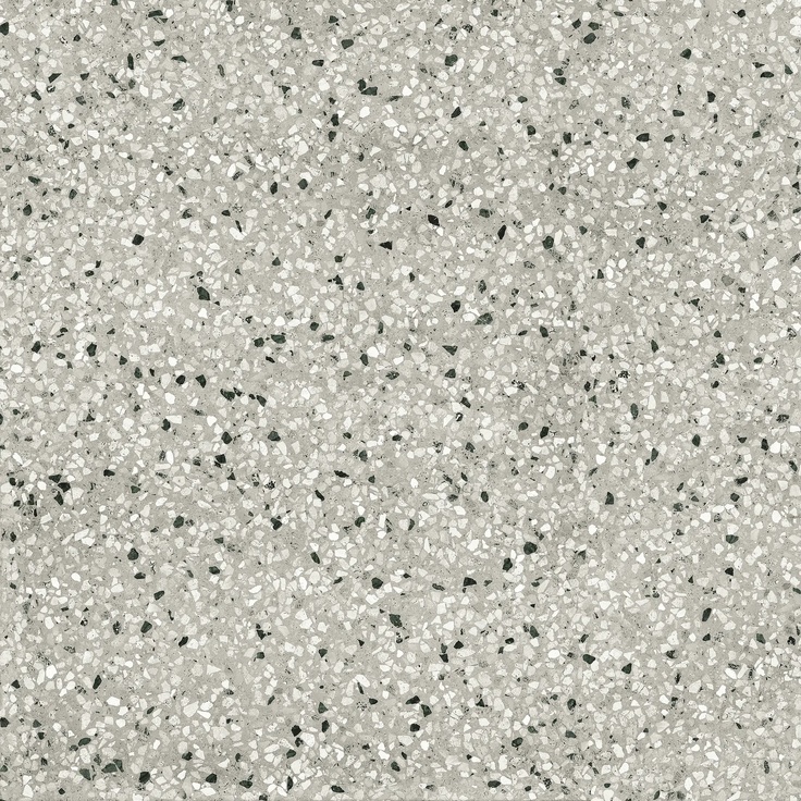 Magica Granito С000614012 MAGRGR80N_Green80x80 porcelain tile 80x80 cm, Italy, terrazzo - photo 1 Magica Granito С000614012 MAGRGR80N_Green80x80 porcelain tile 80x80 cm, Italy, terrazzo - photo 1