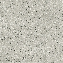 Magica Granito С000614012 MAGRGR80N_Green80x80 gres porcelanato 80x80 cm, Itália, terrazzo - foto 1 - foto 1