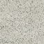 Magica Granito С000614012 MAGRGR80N_Green80x80 porcelain tile 80x80 cm, Italy, terrazzo - photo 1 Magica Granito С000614012 MAGRGR80N_Green80x80 porcelain tile 80x80 cm, Italy, terrazzo - photo 1