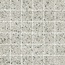 Magica Granito С000614013 MAGRGRM5N_Mosaic_green30x30 Mozaika 30x30 cm, Itálie, terrazzo - fotografie 1 Magica Granito С000614013 MAGRGRM5N_Mosaic_green30x30 Mozaika 30x30 cm, Itálie, terrazzo - fotografie 1