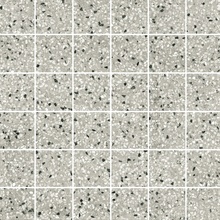 Magica Granito С000614013 MAGRGRM5N_Mosaic_green30x30 Mosaico 30x30 cm, Itália, terrazzo - foto 1 - foto 1