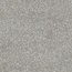 Magica Granito С000614014 MAGRPE80N_Peach80x80 porcelænsflise 80x80 cm, Italien, terrazzo - foto 1 Magica Granito С000614014 MAGRPE80N_Peach80x80 porcelænsflise 80x80 cm, Italien, terrazzo - foto 1