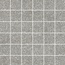 Magica Granito С000614015 MAGRPEM5N_Mosaic_peach30x30 Mozaika 30x30 cm, Itálie, terrazzo - fotografie 1