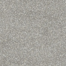 Magica Granito С000614016 MAGRTA80N_Taupe80x80 gres porcelanato 80x80 cm, Itália, terrazzo - foto 1 - foto 1