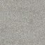 Magica Granito С000614016 MAGRTA80N_Taupe80x80 porcelain tile 80x80 cm, Italy, terrazzo - photo 1 Magica Granito С000614016 MAGRTA80N_Taupe80x80 porcelain tile 80x80 cm, Italy, terrazzo - photo 1