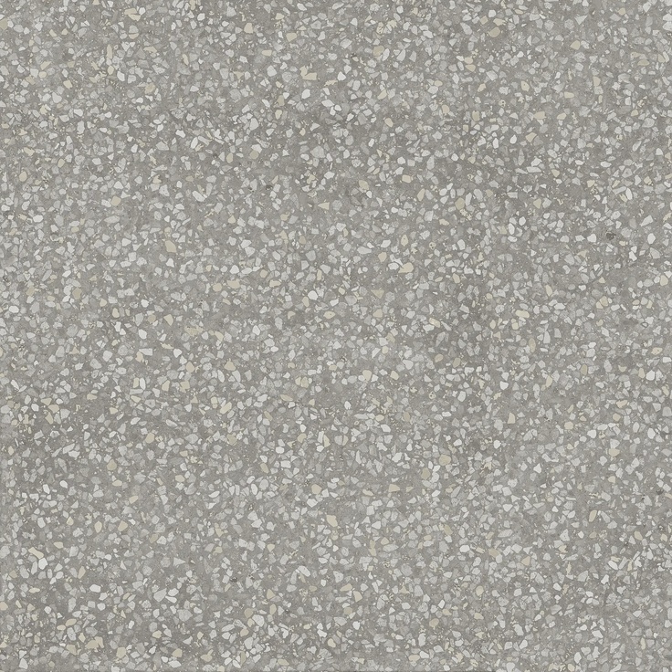Magica Granito С000614016 MAGRTA80N_Taupe80x80 porcelain tile 80x80 cm, Italy, terrazzo - photo 1 Magica Granito С000614016 MAGRTA80N_Taupe80x80 porcelain tile 80x80 cm, Italy, terrazzo - photo 1