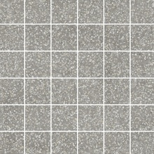 Magica Granito С000614017 MAGRTAM5N_Mosaic_taupe30x30 Mosaico 30x30 cm, Itália, terrazzo - foto 1 - foto 1