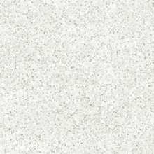 Magica Granito С000614018 MAGRWH80N_White80x80 gres porcelanato 80x80 cm, Itália, terrazzo - foto 1 - foto 1