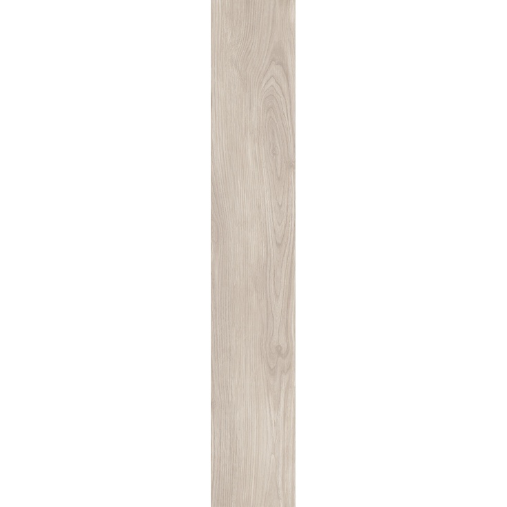 Magica Libeccio С000497276 MALI01120AS_Mali01120as_naturale_antislip_rect porcelain tile 20x120 cm, Italy, wood look - photo 1 Magica Libeccio С000497276 MALI01120AS_Mali01120as_naturale_antislip_rect porcelain tile 20x120 cm, Italy, wood look - photo 1