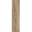 Magica Libeccio С000497297 MANOLI312N_Manoli312n_libeccio_matt_rect porcelanato 30x120 cm, Italia, efecto madera - foto 1