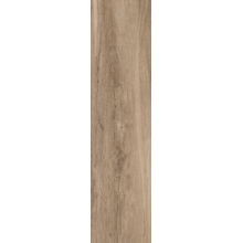 Magica Libeccio С000497297 MANOLI312N_Manoli312n_libeccio_matt_rect porcelanato 30x120 cm, Italia, efecto madera - foto 1 - foto 1