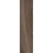 Magica Libeccio С000497292 MALI03312N_Mali03312n_moka_matt_rect porcelanato 30x120 cm, Italia, efecto madera - foto 1 - foto 1