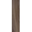 Magica Libeccio С000497292 MALI03312N_Mali03312n_moka_matt_rect porcelanato 30x120 cm, Italia, efecto madera - foto 1