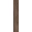 Magica Libeccio С000497290 MALI03120AS_Mali03120as_moka_antislip_rect porcelanato 20x120 cm, Italia, efecto madera - foto 1 Magica Libeccio С000497290 MALI03120AS_Mali03120as_moka_antislip_rect porcelanato 20x120 cm, Italia, efecto madera - foto 1