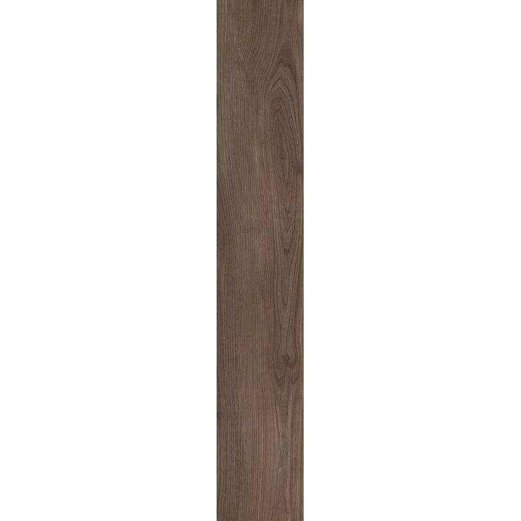 Magica Libeccio С000497290 MALI03120AS_Mali03120as_moka_antislip_rect porcelanato 20x120 cm, Italia, efecto madera - foto 1 Magica Libeccio С000497290 MALI03120AS_Mali03120as_moka_antislip_rect porcelanato 20x120 cm, Italia, efecto madera - foto 1
