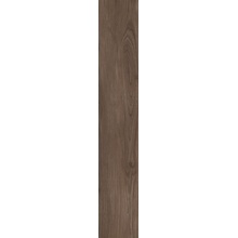 Magica Libeccio С000497291 MALI03120N_Mali03120n_moka_matt_rect porcelanato 20x120 cm, Italia, efecto madera - foto 1 - foto 1