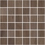 Magica Libeccio С000497295 MALI03M5AS_Mali03m5as_mos(5X5)_Moka_antislip Mosaik 30x30 cm, Italien, holzoptik - Foto 1 Magica Libeccio С000497295 MALI03M5AS_Mali03m5as_mos(5X5)_Moka_antislip Mosaik 30x30 cm, Italien, holzoptik - Foto 1