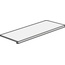 Magica Libeccio С000497294 MALI03GTN_Mali03gtn_gradone_moka_matt_rect Stufe 20x120 cm, Italien, holzoptik - Foto 1 Magica Libeccio С000497294 MALI03GTN_Mali03gtn_gradone_moka_matt_rect Stufe 20x120 cm, Italien, holzoptik - Foto 1
