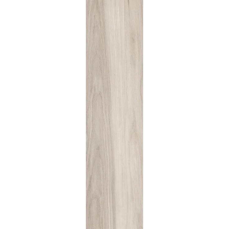 Magica Libeccio С000497278 MALI01312N_Mali01312n_naturale_matt_rect porcelanato 30x120 cm, Italia, efecto madera - foto 1 Magica Libeccio С000497278 MALI01312N_Mali01312n_naturale_matt_rect porcelanato 30x120 cm, Italia, efecto madera - foto 1