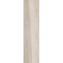 Magica Libeccio С000497278 MALI01312N_Mali01312n_naturale_matt_rect porcelanato 30x120 cm, Italia, efecto madera - foto 1 - foto 1