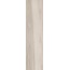 Magica Libeccio С000497278 MALI01312N_Mali01312n_naturale_matt_rect porcelanato 30x120 cm, Italia, efecto madera - foto 1 Magica Libeccio С000497278 MALI01312N_Mali01312n_naturale_matt_rect porcelanato 30x120 cm, Italia, efecto madera - foto 1