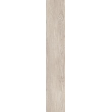 Magica Libeccio С000497276 MALI01120AS_Mali01120as_naturale_antislip_rect porcelanato 20x120 cm, Italia, efecto madera - foto 1 - foto 1