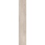 Magica Libeccio С000497277 MALI01120N_Mali01120n_naturale_matt_rect porcelanato 20x120 cm, Italia, efecto madera - foto 1