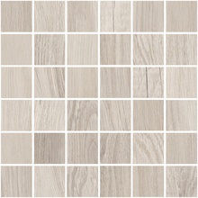 Magica Libeccio С000497282 MALI01M5N_Mali01m5n_mos(5X5)_Naturale_matt Mosaico 30x30 cm, Italia, efecto madera - foto 1 - foto 1