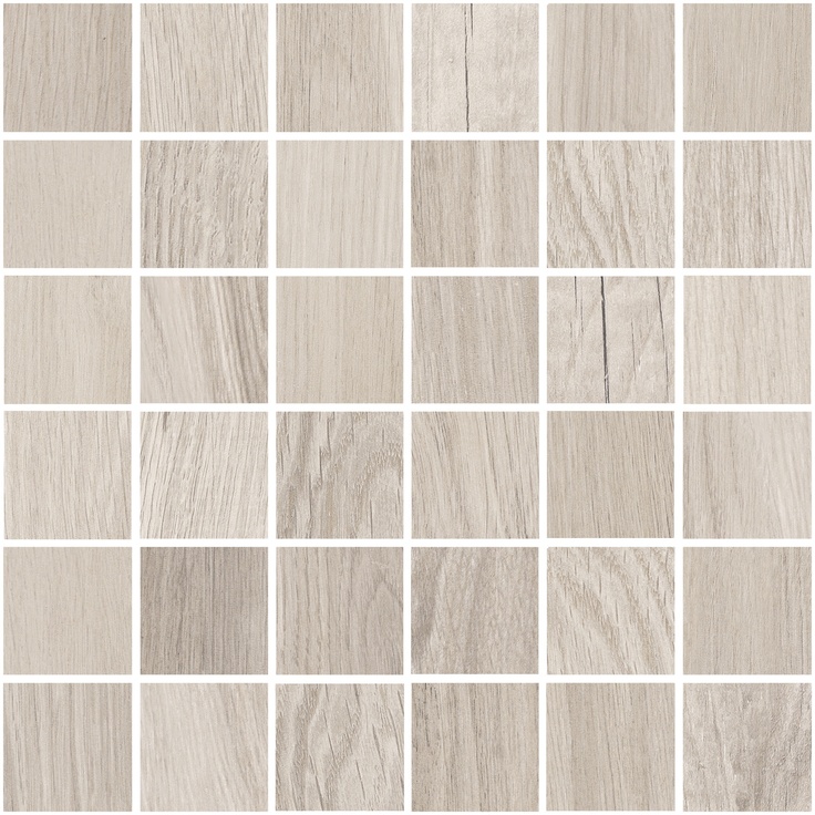 Magica Libeccio С000497281 MALI01M5AS_Mali01m5as_mos(5X5)_Naturale_antislip Mosaic 30x30 cm, Italy, wood - photo 1 Magica Libeccio С000497281 MALI01M5AS_Mali01m5as_mos(5X5)_Naturale_antislip Mosaic 30x30 cm, Italy, wood - photo 1
