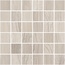Magica Libeccio С000497281 MALI01M5AS_Mali01m5as_mos(5X5)_Naturale_antislip Mosaic 30x30 cm, Italy, wood - photo 1 Magica Libeccio С000497281 MALI01M5AS_Mali01m5as_mos(5X5)_Naturale_antislip Mosaic 30x30 cm, Italy, wood - photo 1