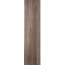 Magica Libeccio С000497285 MALI02312N_Mali02312n_tortora_matt_rect porcelanato 30x120 cm, Italia, efecto madera - foto 1 - foto 1