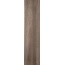 Magica Libeccio С000497285 MALI02312N_Mali02312n_tortora_matt_rect porcelanato 30x120 cm, Italia, efecto madera - foto 1 Magica Libeccio С000497285 MALI02312N_Mali02312n_tortora_matt_rect porcelanato 30x120 cm, Italia, efecto madera - foto 1