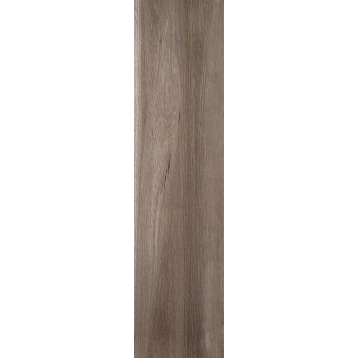 Magica Libeccio С000497285 MALI02312N_Mali02312n_tortora_matt_rect porcelanato 30x120 cm, Italia, efecto madera - foto 1 Magica Libeccio С000497285 MALI02312N_Mali02312n_tortora_matt_rect porcelanato 30x120 cm, Italia, efecto madera - foto 1