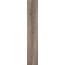Magica Libeccio С000497283 MALI02120AS_Mali02120as_tortora_antislip_rect porcelanato 20x120 cm, Italia, efecto madera - foto 1