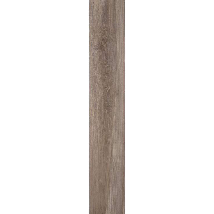 Magica Libeccio С000497284 MALI02120N_Mali02120n_tortora_matt_rect porcelanato 20x120 cm, Italia, efecto madera - foto 1 Magica Libeccio С000497284 MALI02120N_Mali02120n_tortora_matt_rect porcelanato 20x120 cm, Italia, efecto madera - foto 1