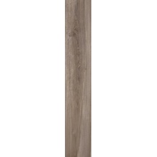 Magica Libeccio С000497284 MALI02120N_Mali02120n_tortora_matt_rect porcelanato 20x120 cm, Italia, efecto madera - foto 1 - foto 1