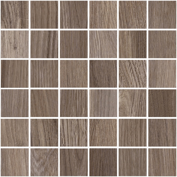 Magica Libeccio С000497288 MALI02M5AS_Mali02m5as_mos(5X5)_Tortora_antislip Mosaic 30x30 cm, Italy, wood - photo 1 Magica Libeccio С000497288 MALI02M5AS_Mali02m5as_mos(5X5)_Tortora_antislip Mosaic 30x30 cm, Italy, wood - photo 1