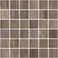 Magica Libeccio С000497289 MALI02M5N_Mali02m5n_mos(5X5)_Tortora_matt Mosaic 30x30 cm, Italy, wood - photo 1 Magica Libeccio С000497289 MALI02M5N_Mali02m5n_mos(5X5)_Tortora_matt Mosaic 30x30 cm, Italy, wood - photo 1