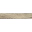 Magica Nodi С000375246 MANOLI120N_Manoli120n_20x120 Feinsteinzeug 20x120 cm, Italien, holz - Foto 1