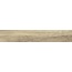 Magica Nodi С000375245 MANOLI120AS_Manoli120as_20x120 porcelain tile 20x120 cm, Italy, wood look - photo 1 Magica Nodi С000375245 MANOLI120AS_Manoli120as_20x120 porcelain tile 20x120 cm, Italy, wood look - photo 1