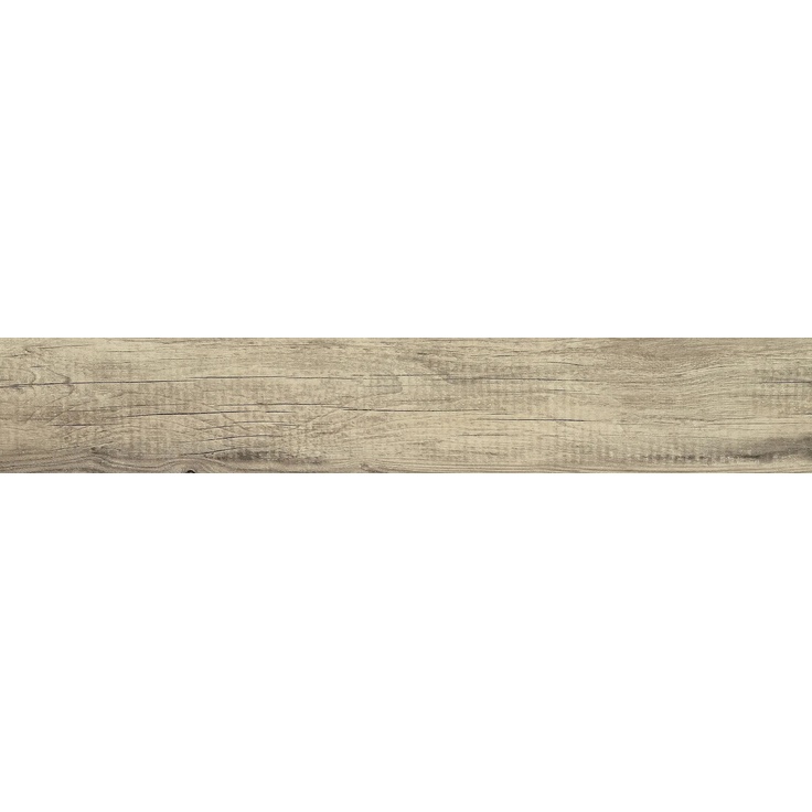 Magica Nodi С000375256 MANOSC120N_Manosc120n_20x120 porcelain tile 20x120 cm, Italy, wood look - photo 1 Magica Nodi С000375256 MANOSC120N_Manosc120n_20x120 porcelain tile 20x120 cm, Italy, wood look - photo 1